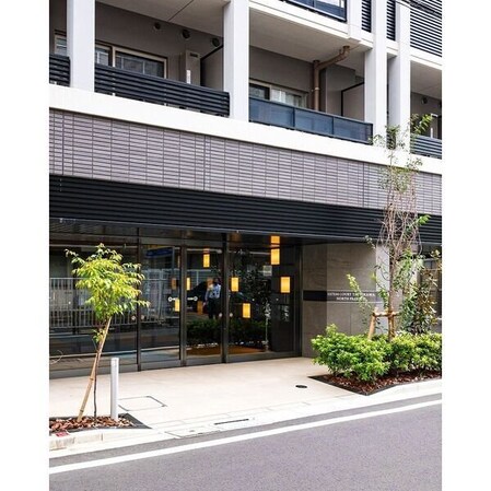 エステムコート立川ノースプレミアの物件内観写真